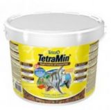 Tetramin Flake Food 2020 gms Bucket