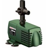 Fishmate 1500 pond Pump