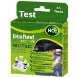 Tetra Pond Test Nitrites