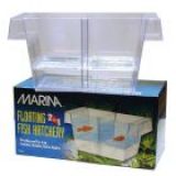 Fish Breeding Equipment