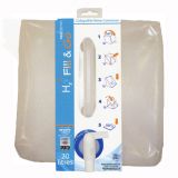 H2 Fill and Go 20 Litre