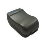 Aquavital Air Pumps