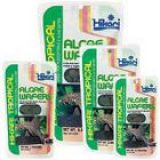Algae Wafer Fish Food