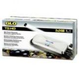 Hagen Glo T5 Aquarium Lighting Units
