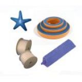 Airstones & Airline Supplies