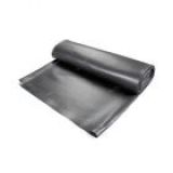 Pond Liner