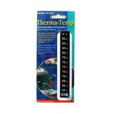 Thermometers