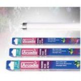 Actinic Marine Blue Tubes T8