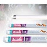 Actinic Marine White Tubes T8
