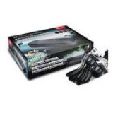 Arcadia T5 Lighting Units