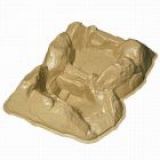 Waterfalls n Cascades