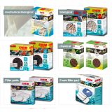 Eheim Spares and Media
