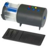 Juwel Spares Accessories