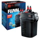 Fluval  Aquarium 6 Series