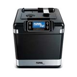 Fluval G3 G5 Aquarium Filters