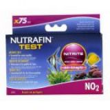 Hagen Aquarium Test Kits