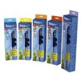 Tetra Fish Tank Heaters