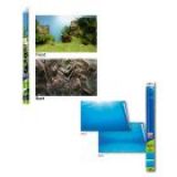 Juwel Poster Backgrounds