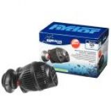 Hydor Koralia Aquarium Pumps