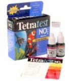 Tetra Test kits