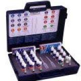 Marine Test Kits