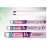 Original Tropical Light Tubes T8