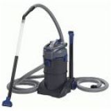 Pool Care Cleaning Supplies