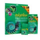 Aquarium Nitrate Removal