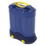 Rena Nexx Aquarium Externals