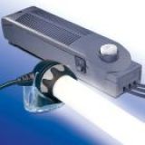 Arcadia T8 Lighting Units