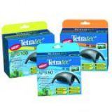 Tetra Wisper Air Pumps