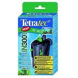 TetraTec Aquarium Internal