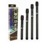 TMC V2 Aquarium Heaters
