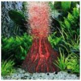 Aquarium Ornament Supplies