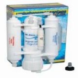 Aquamedic Reverse Osmosis