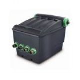 Blagdon 5 Stage pond filters