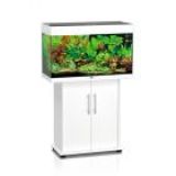 Juwel Aquariums Complete