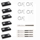 Ecotech Radion Short Rail Package Six Units