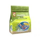 Tetra Pond Fish Sticks