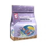 Tetra Variety Pond Food