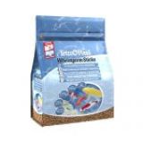 Tetra Winter Weatgerm Fish Food