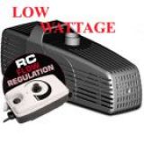 Aquajet Power Plus Pond Pumps