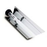 Arcadia Light Tube Reflectors