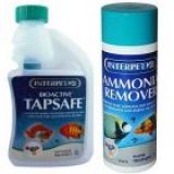 Interpet Bio-Active Range