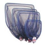 Pond Fish Nets