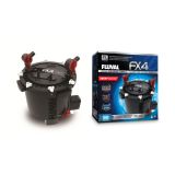 Fluval FX6 Filter
