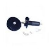 Pond Pump Spares Kits.