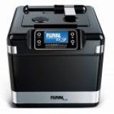 Fluval G3-G6 Filters and Spares