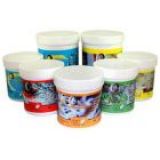 H2Ocean Pro Marine Food