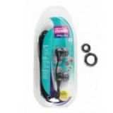 Arcadia Lighting Spares